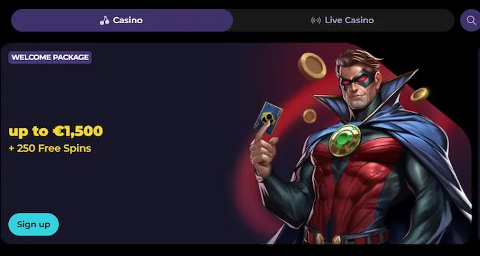 Descubre los Mejores Juegos de Casino en Highflybet con Bono y Spins Gratis.