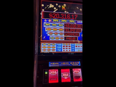 casino pinco online