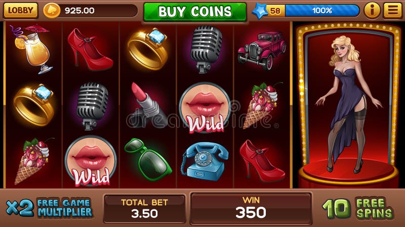 pin up casino game pin up casino game